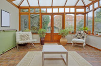 free Tomich conservatory quotes