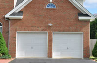 free Tomich garage construction quotes