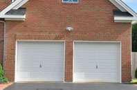 free Tomich garage extension quotes