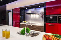 Tomich kitchen extensions