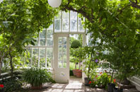 free Tomich orangery quotes
