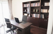 Tomich home office construction leads
